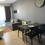 Appartamento T2