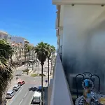 T2 Canet-en-Roussillon