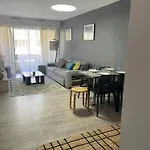 T2 Appartamento Canet-en-Roussillon