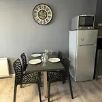 T2 Appartamento *